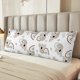 thumbnail image 2 of Fotbe Cartoon Koala Funda para Almohada Corporal con Diseño, Funda de Microfibra Ultrasuave de 20x54 Pulgadas, Ropa de Cama Elegante, 2 of 7