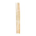 thumbnail image 2 of Varas de Madera Creaty 12  pzas, 2 of 3