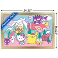 thumbnail image 2 of Hello Kitty et ses amis - Surcharge de bonheur, 2 of 4
