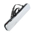 thumbnail image 4 of Colaxi Billiard Stick Carrying Case Carrying Bag Shockproof Pouch Storage Pouch for Competitions Exercise Travel Training handle, 4 of 8