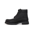 thumbnail image 4 of Bota Casual Dama 77611 negro 27 Workland Workland, 4 of 5