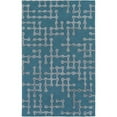 thumbnail image 1 of Surya Gable GBL200 Indoor Area Rug, 1 of 3