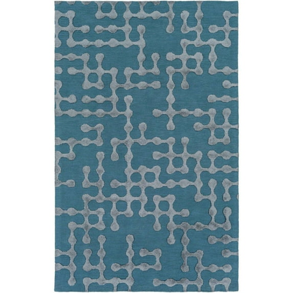 Surya Gable GBL200 Indoor Area Rug