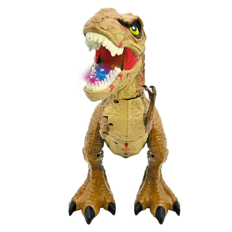 T-REX EFFECTS ティーレックス T-REX EFFECTS ティーレックス T-REX Effects TOPページ - 株式