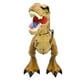 thumbnail image 2 of RC Tirex Dinosaurio Escupedor de Humo Controlado a Distancia con Efectos de Sonido y Luz y control por Gestos, 2 of 6