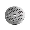 thumbnail image 1 of Grinder, number 8 - SS Plate 7mm, 1 of 1