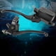 thumbnail image 1 of Cilindro Maestro de Freno de Motocicleta 1 par, Cilindro de Freno de Repuesto del Mercado de Accessorios Con Superior Para Shadow 400, VT 600, VT 750, SHADOW STEED,, 1 of 7