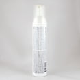 thumbnail image 2 of BosDefense Thickening Treatment For Color-Treated Hair, 6.8 Oz, 2 of 2