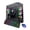 White, variant on iBUYPOWER Element Pro Gaming Desktop PC - AMD Ryzen 7 7800X3D, RTX 5070, 16GB DDR5, 1TB NVMe