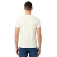 thumbnail image 4 of SpongeBob SquarePants Shirt Men's Fresh Off The Grill Short Sleeve Tee, 4 of 5