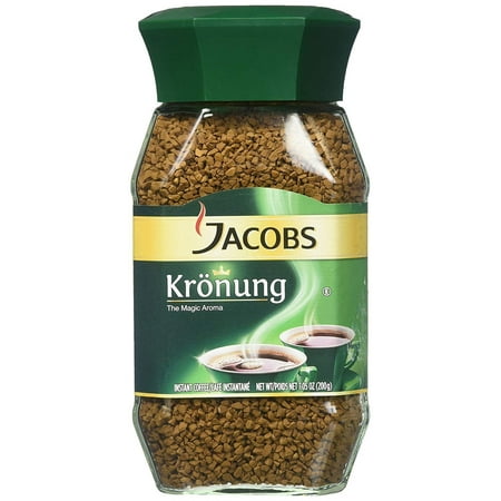 Pack of 6 ( 200g Original Kronung)