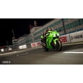 thumbnail image 3 of Jeu vidéo Ride 5 pour (PS5), 3 of 9