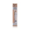 thumbnail image 3 of Marcelle CC Cache-cernes + correcteur, 3 of 5