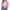 Purple, variant on WXLWZYWL Top for Women Clearance Plus Size Tie Front Chiffon Mesh Shrug Short Sleeve Cropped Sheer Bolero Shrug Cardigan