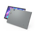 thumbnail image 4 of 2.2K IPS FHD 2 in 1 Laptop for  11, 14 Inch Laptop with Keyboard, Laptop with Case, SSD ROM Expandable Dual Camera, WiFi, BT, 4 of 7