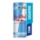 thumbnail image 2 of Pack de 24 Energizante Red Bull Sugar Free 250 ml, 2 of 3