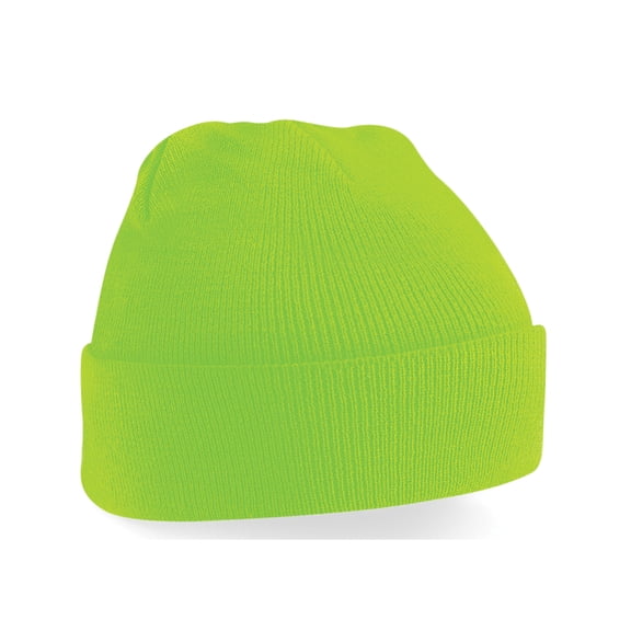 COOZO US Original Cuffed Beanie