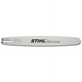 thumbnail image 2 of Stihl 20" Rollomatic E Chainsaw Bar (72 DL) 3003 008 8921, 2 of 2