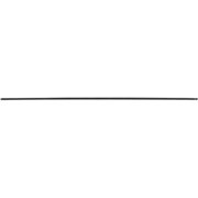 4U Flat Spacer Blank