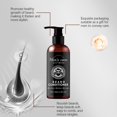 thumbnail image 4 of XWSHYW Productos para El Cuidado Del Cabello Champú Reparador Mantenimiento Planta Natural Suave y No Irritante Apto para Todo Cabello 100Ml, 4 of 5