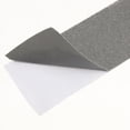 thumbnail image 3 of Cinta adhesiva abrasiva Sunnimix Cinta de seguridad antideslizante, 3 of 8