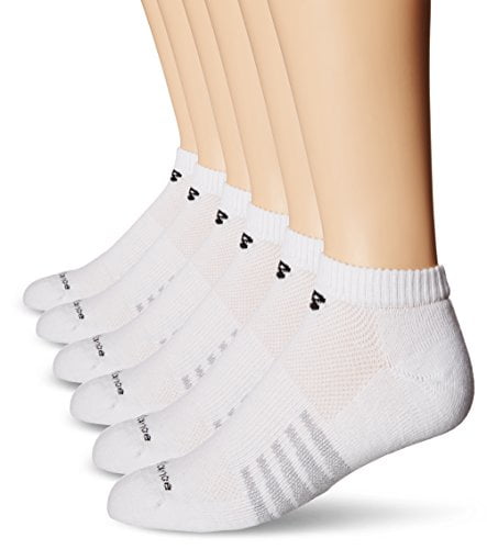 new balance moisture wicking socks