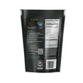 thumbnail image 3 of Frontier Co-op Spicy Black Bean Soup Mix, 7.90 oz, 3 of 8