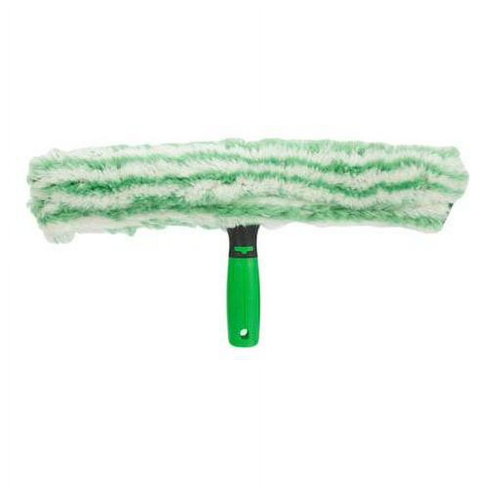 掃除機・クリーナー T-PROFESSIONAL THE HYDROCLEANER tan-5027 Amazon.com: HydroCleaner XL Telescoping Power Wash Brush
