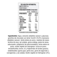 thumbnail image 2 of Helado Holanda Conejos sabor chocolate 900 ml, 2 of 4