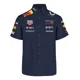 thumbnail image 1 of Camisa Escudería Red Bull Racing F1 2023*caballero, 1 of 4