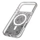 thumbnail image 5 of Funda Case PRODIGEE PopStar Mag para iPhone 17 PRO MAX Titanio Brillos, 5 of 6