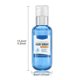 thumbnail image 2 of Blue Copper Peptide Crema Reafirmante para el Cuello 75ml - Crema hidratante antienvejecimiento con ácido hialurónico y extracto de caracol - Sérum tónico ligero para pieles secas - Tratamiento, 2 of 6