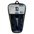 thumbnail image 6 of Onyx A/M-24 Inflatable Life Jacket, Unisex, 6 of 6