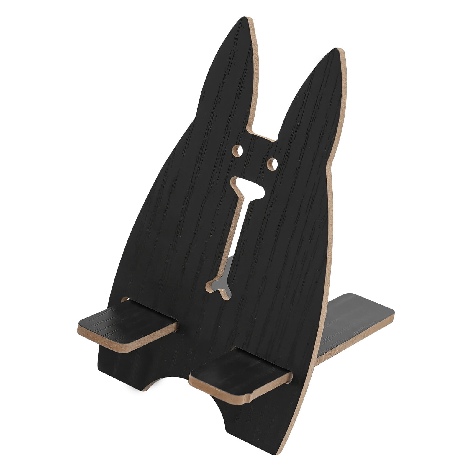 TFCFL Computer Monitor Booster Stand Tabletop Organizer Shelf Monitor Riser with Lockable Drawer