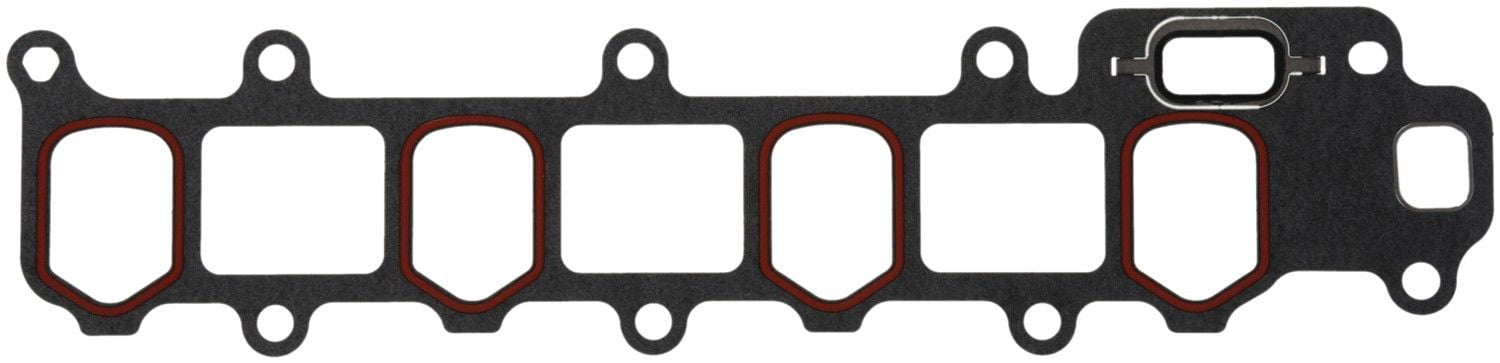 Mahle Engine Intake Manifold Gasket MS19476