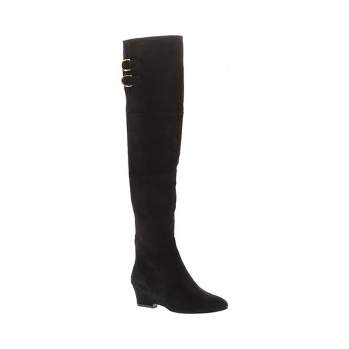 nine west jaen tall boots