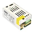 thumbnail image 3 of HUGFEGWE Alimentation à Commutation DC 5V Convertisseur de Tension Réglable (5V 2A) CJB91-38627, 3 of 9