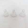thumbnail image 3 of Kit de 12 Puntas de Microdermoabrasión Minnieouse para Limpieza Facial, 3 of 6