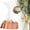 Khaki, variant on Price Tags with String Attached, 100pcs 1.4 x 0.8 Inch Kraft Paper Hangtags, Marking Merchandise Strung Writable Label Hang Tags for Pricing, Gift, Jewelry, Clothing