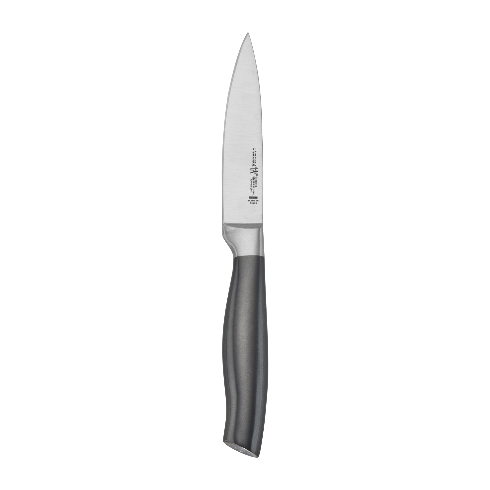 henckels international graphite forged
