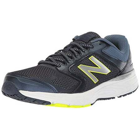 new balance cushioning 880v7
