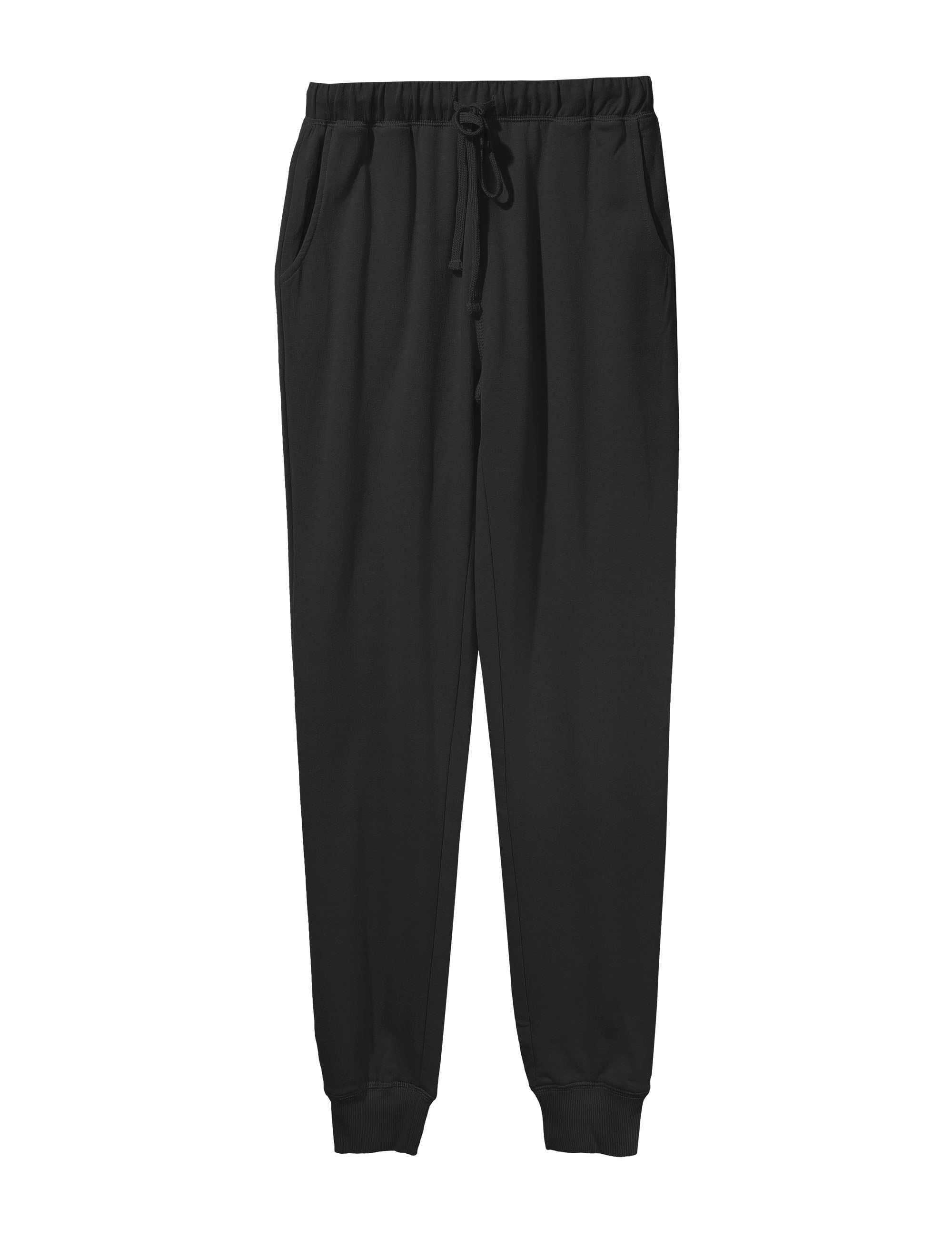 ma strum sweatpants