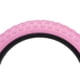 thumbnail image 4 of Llanta para Bicicleta Kenda K50 R16 x2.125 Rosa, 4 of 4