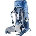 thumbnail image 3 of Deuter Women's Aircontact 40 + 10 SL Hiking Pack, 3 of 6