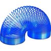 Original Slinky Brand 12pc. Color Slinky Counter Display
