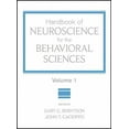 thumbnail image 2 of Manuel de Neurosciences pour les Sciences du Comportement, Volume 1, 2 of 4
