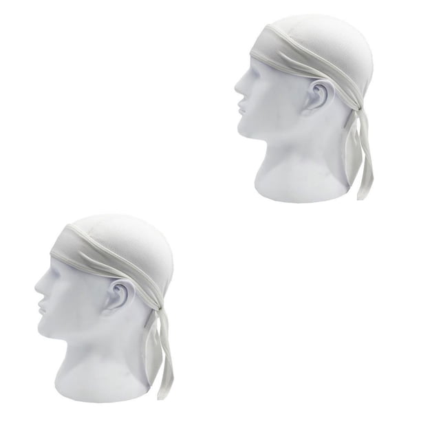 Toystoory Diadema para ciclismo, gorro, bufanda a prueba de viento, gorro para motocicleta, accesorios para mujeres y hombres, suave, Type2 NO2