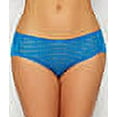 thumbnail image 6 of Panache Womens Envy Bikini Style-7282, 6 of 6