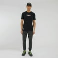 thumbnail image 3 of Aston Martin Cognizant F1 Men's USA GP T-Shirt - Black, 3 of 9