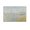 Unframe-style, variant on Georges Seurat in The Direction of The Sea Stippling Oil Painting Adornment Picture Painting On Canvas Wall Art Poster Scroll Picture Print Living Room Walls Decor Home Posters 16x24inch(40x60cm)